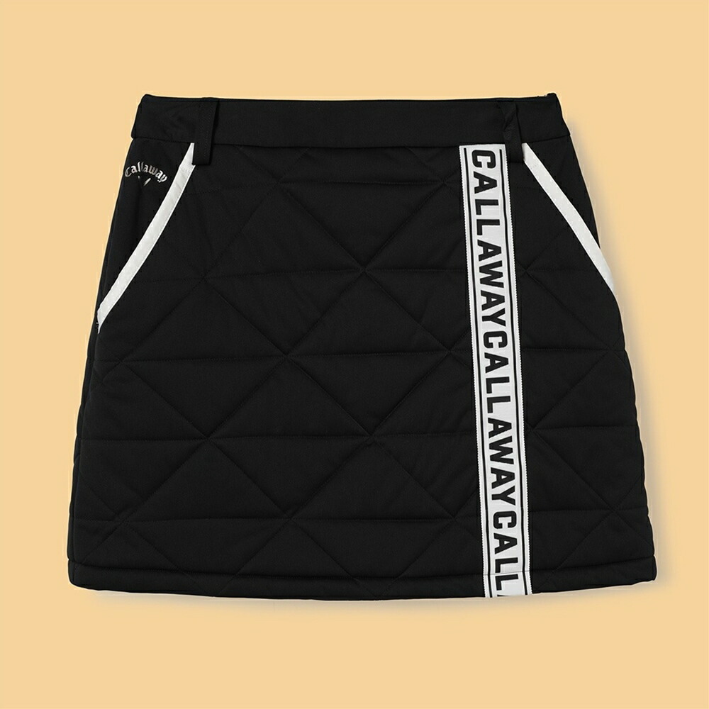 Callaway（キャロウェイ） セール 30%OFF Callaway レディース ゴルフ