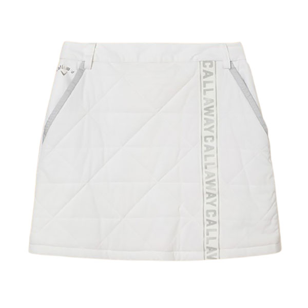 Callaway（キャロウェイ） セール 30%OFF Callaway レディース ゴルフ