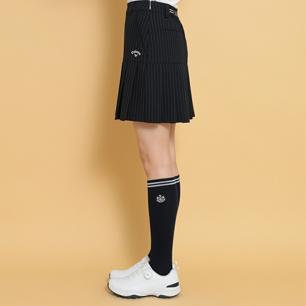 Callaway（キャロウェイ） 【セール】Callaway レディース ゴルフ