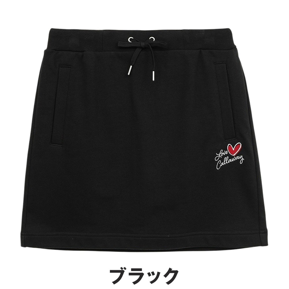 ラブキャロウェイスカート (WOMENS) | スカート | ボトムス