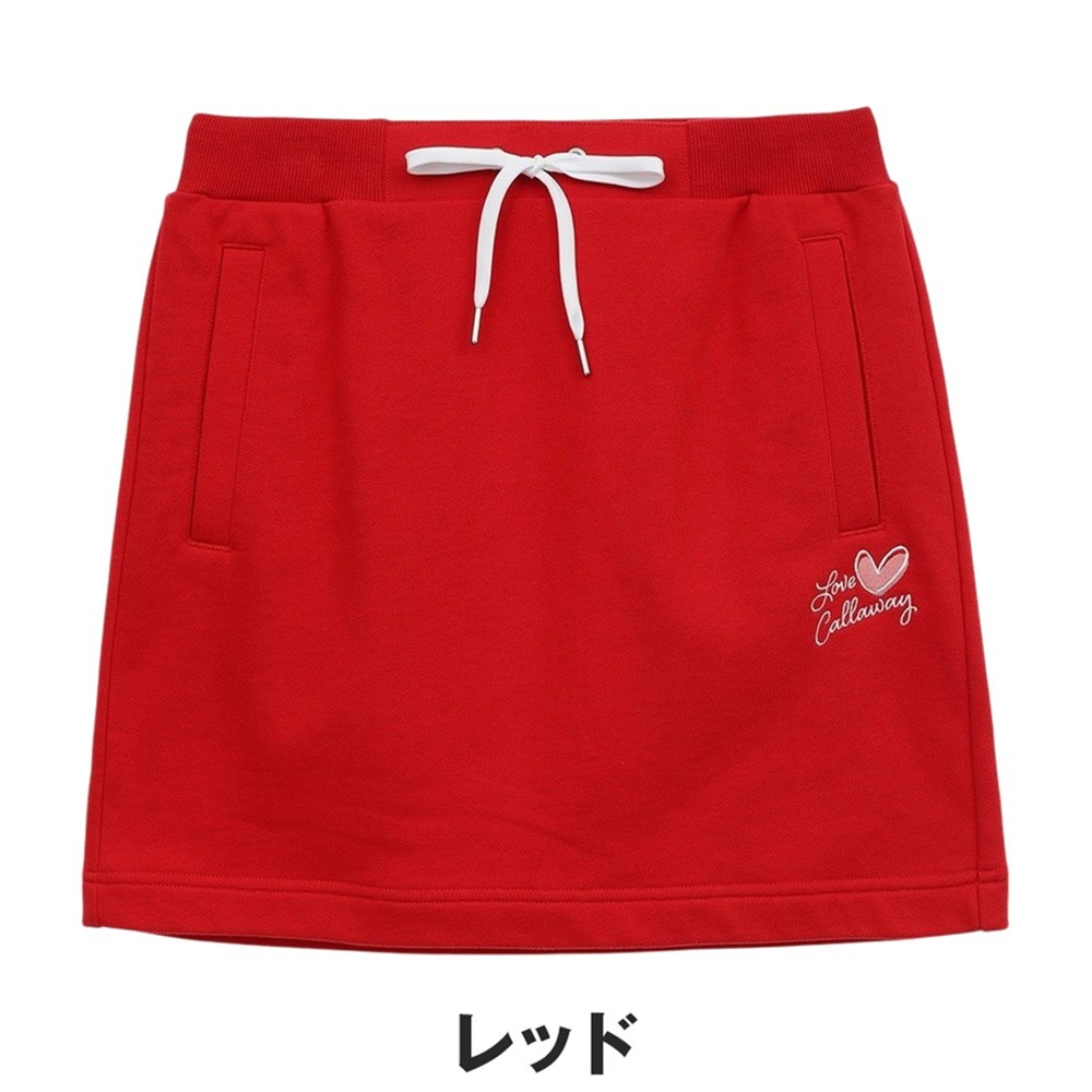 Callaway 【セール】Callaway キャロウェイ レディース ゴルフ