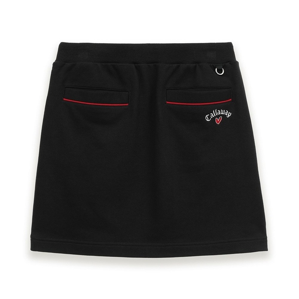 Callaway 【セール】Callaway キャロウェイ レディース ゴルフ