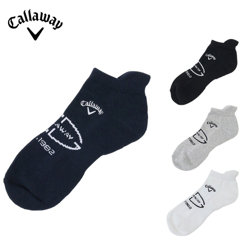 Callaway 【セール】Callaway キャロウェイ メンズ ゴルフ