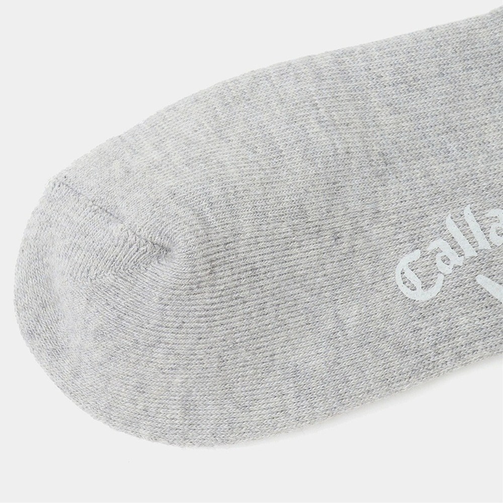Callaway キャロウェイ ゴルフ ソックス C25193208