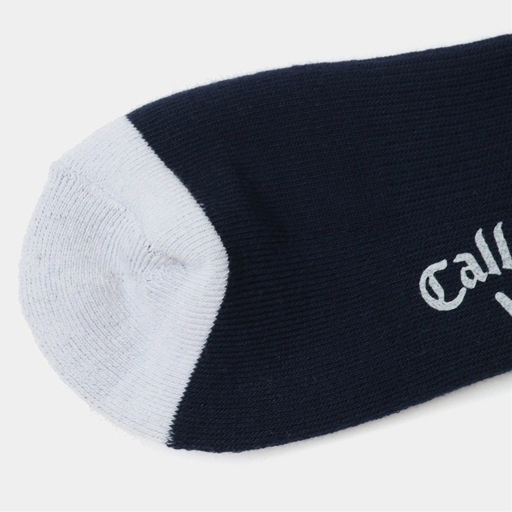 Callaway キャロウェイ ゴルフ ソックス C25193211