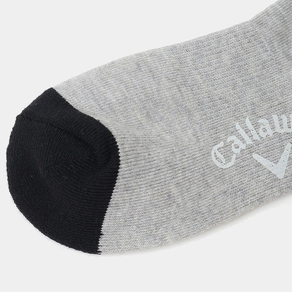 Callaway キャロウェイ ゴルフ ソックス C25193211