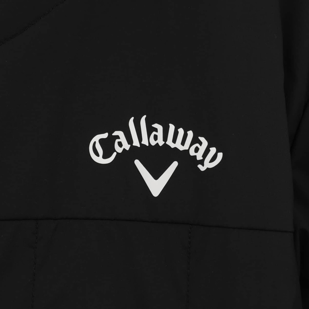 Callaway（キャロウェイ） セール メンズ ゴルフウェア ブルゾン