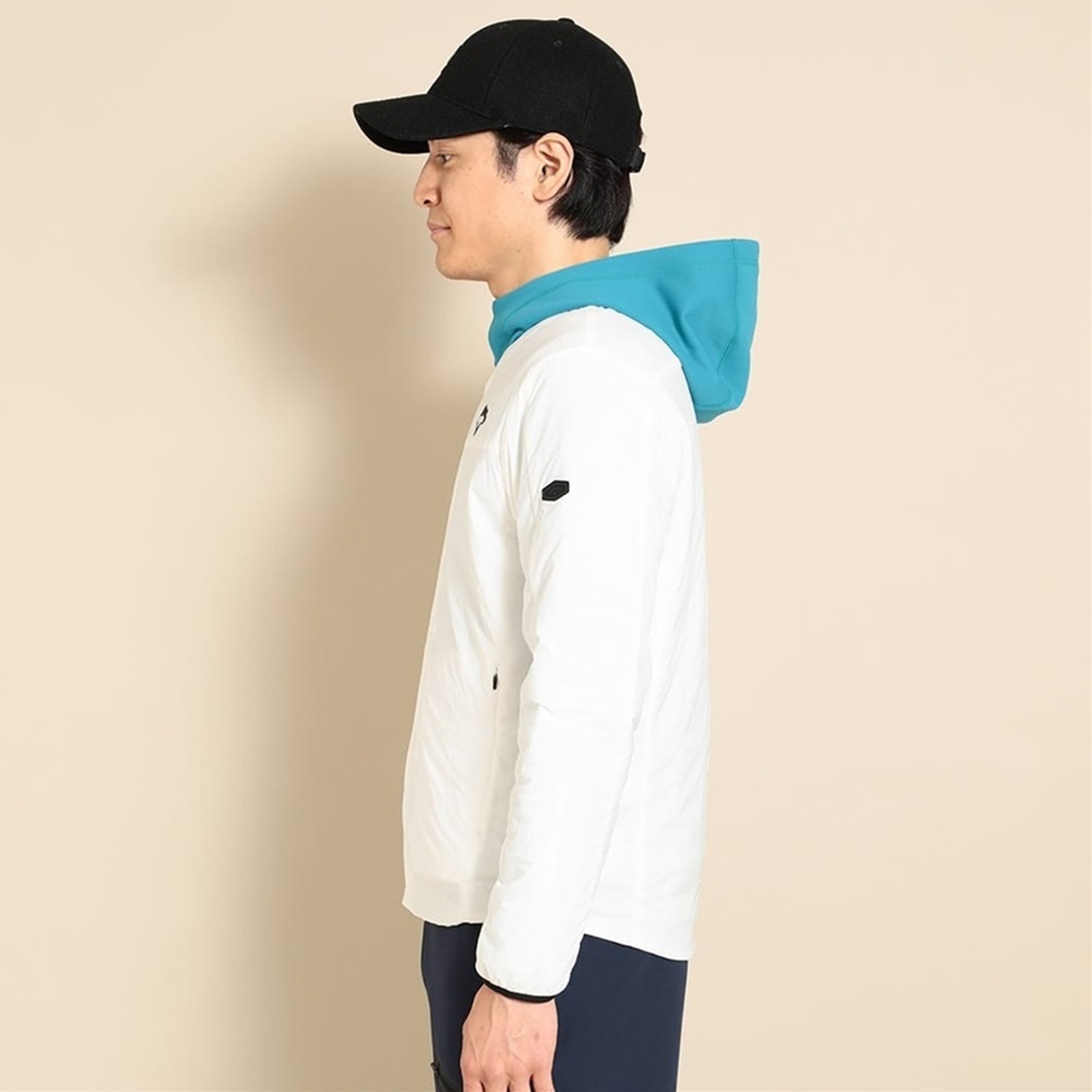 Callaway（キャロウェイ） セール メンズ ゴルフウェア ブルゾン