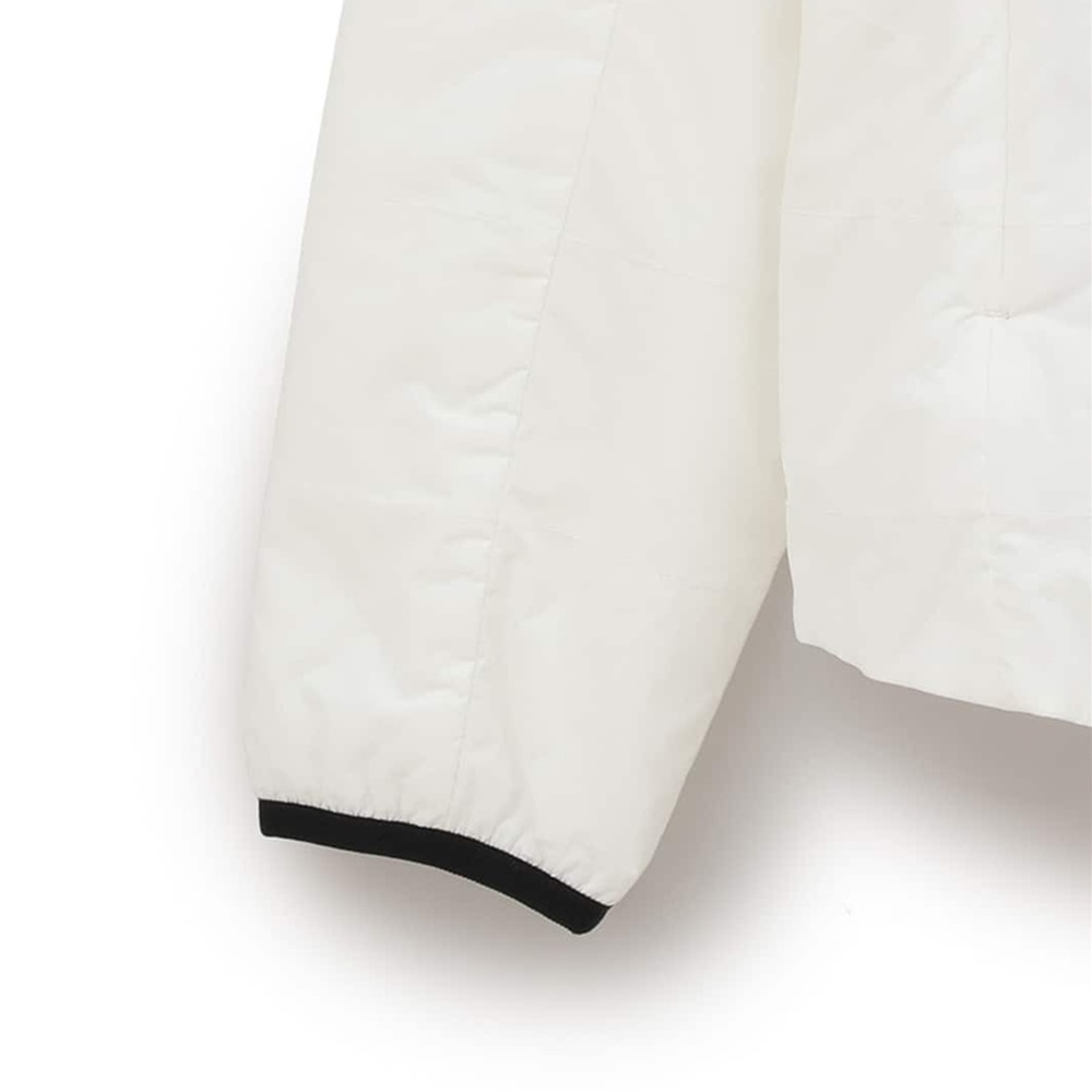 Callaway（キャロウェイ） セール メンズ ゴルフウェア ブルゾン