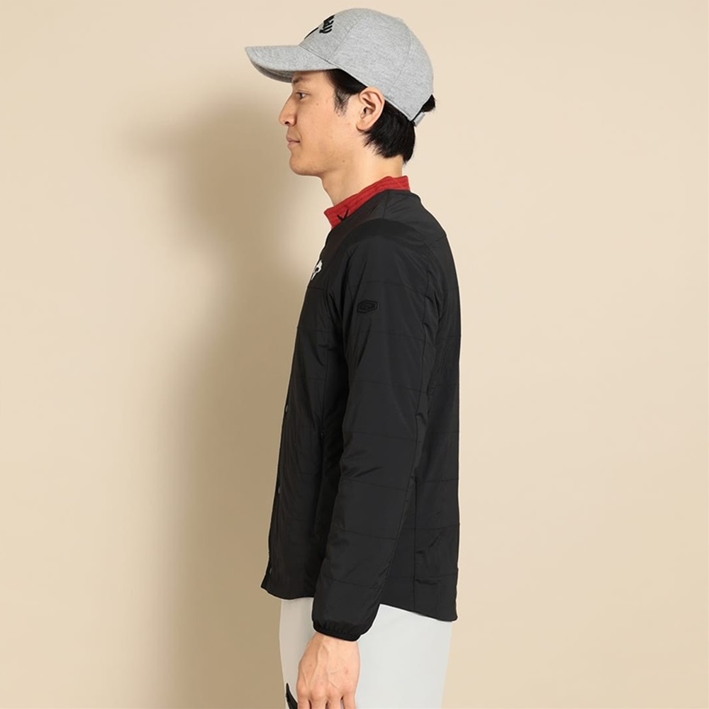 Callaway（キャロウェイ） セール メンズ ゴルフウェア ブルゾン