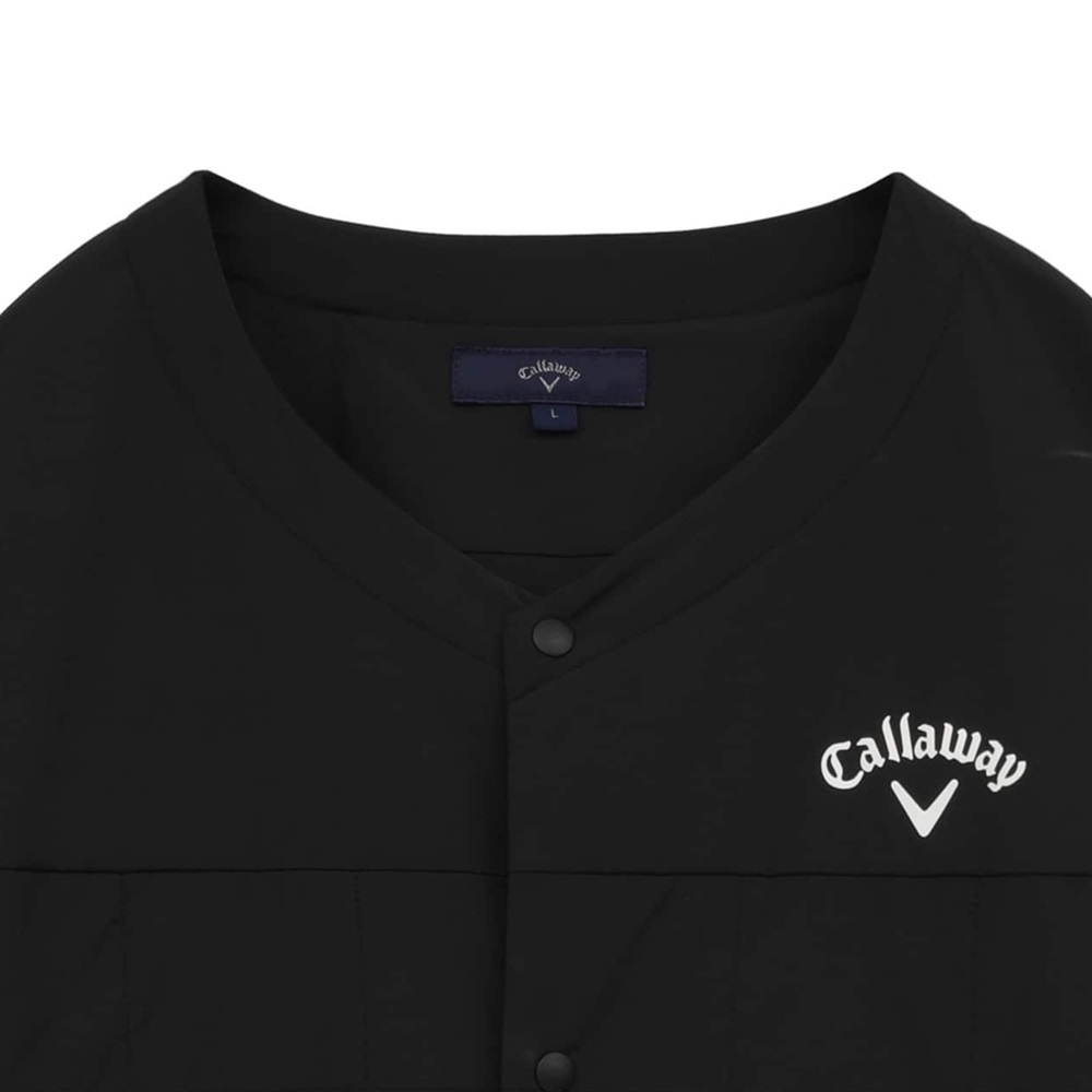 Callaway（キャロウェイ） セール メンズ ゴルフウェア ブルゾン
