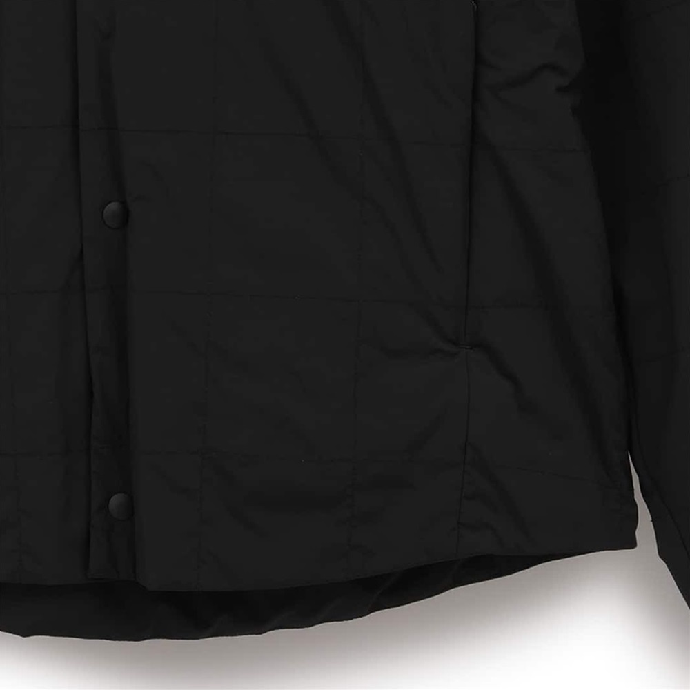 Callaway（キャロウェイ） セール メンズ ゴルフウェア ブルゾン