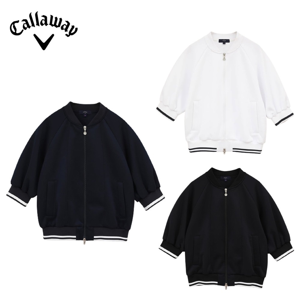 Z[ Callaway LEFC fB[X StEFA u] _{[XEFbgu] C23217200 23FW H~ Xgb`