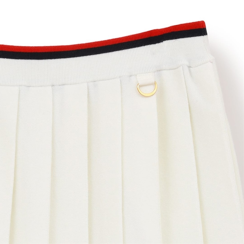 Callaway（キャロウェイ） セール レディース ゴルフウェア スカート