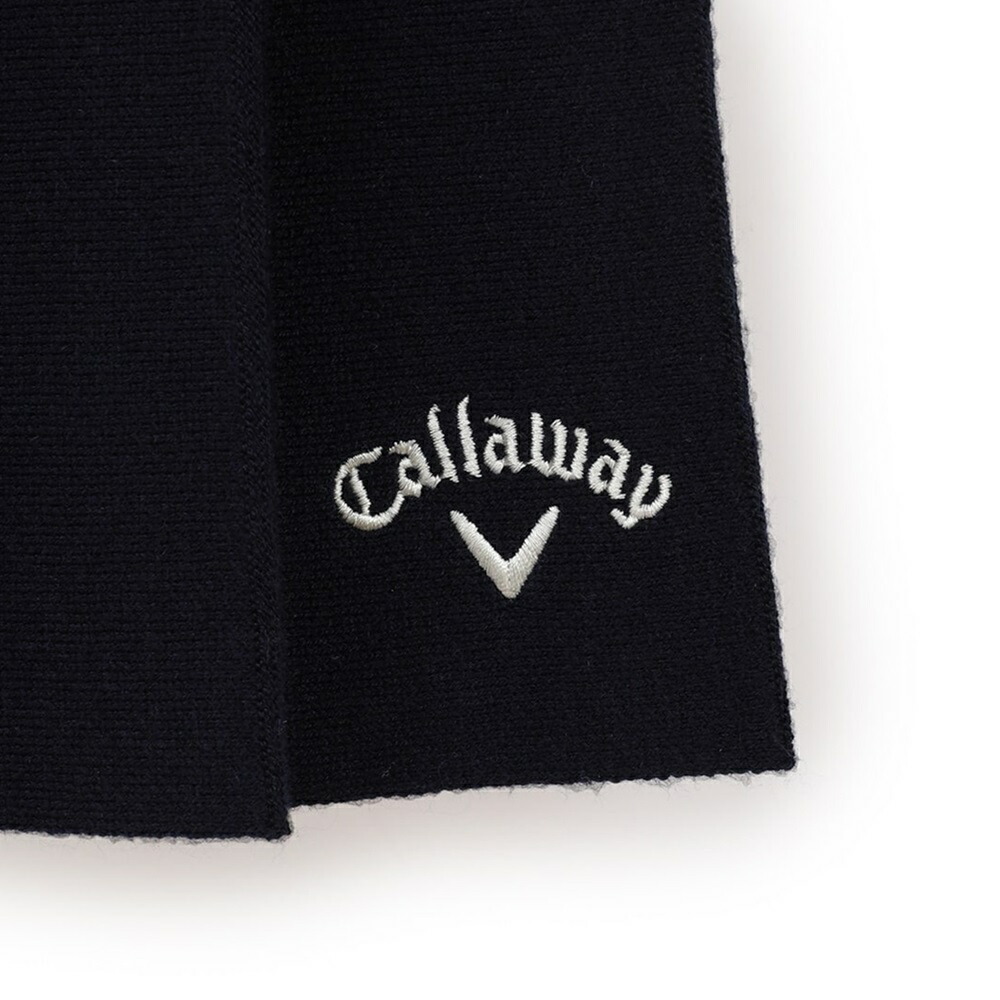 Callaway（キャロウェイ） セール レディース ゴルフウェア スカート