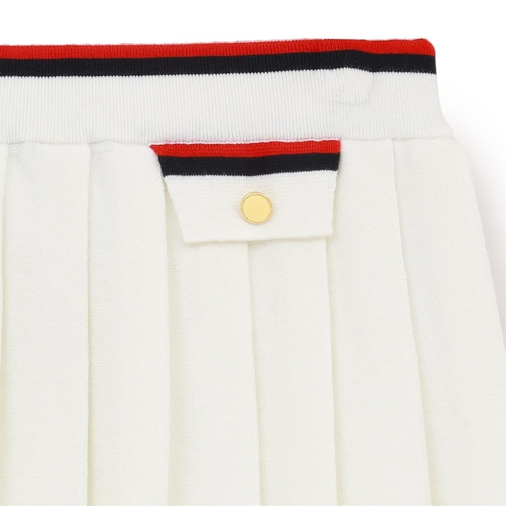 Callaway（キャロウェイ） セール レディース ゴルフウェア スカート