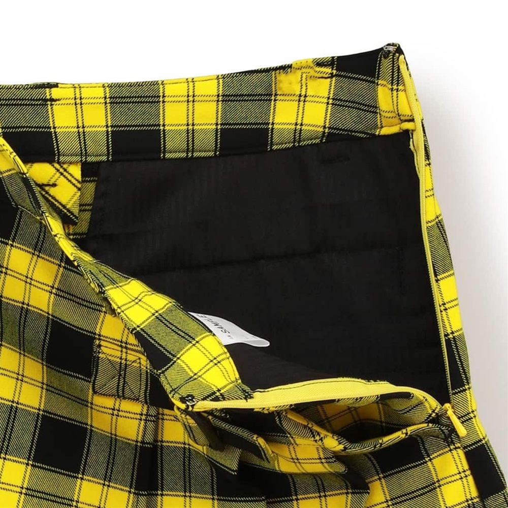 Callaway（キャロウェイ） セール レディース ゴルフウェア スカート