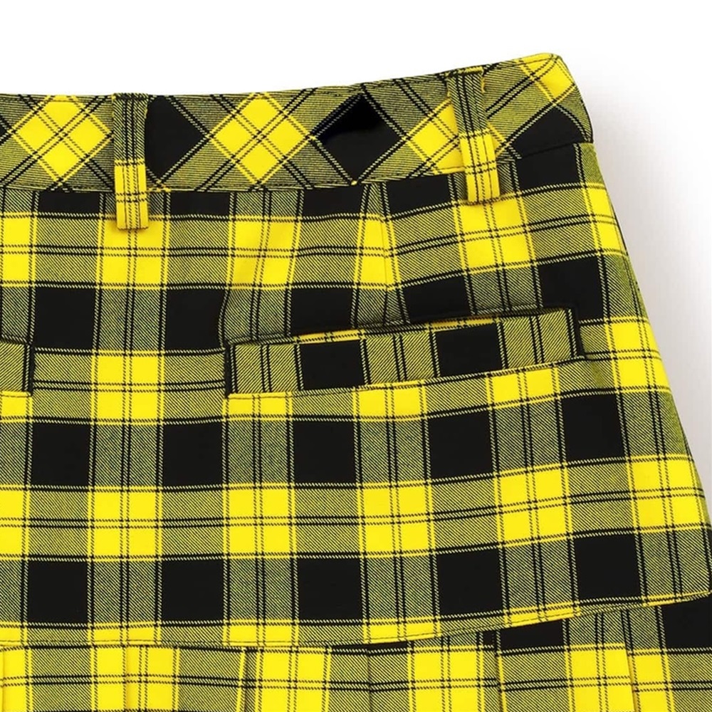 Callaway（キャロウェイ） セール レディース ゴルフウェア スカート