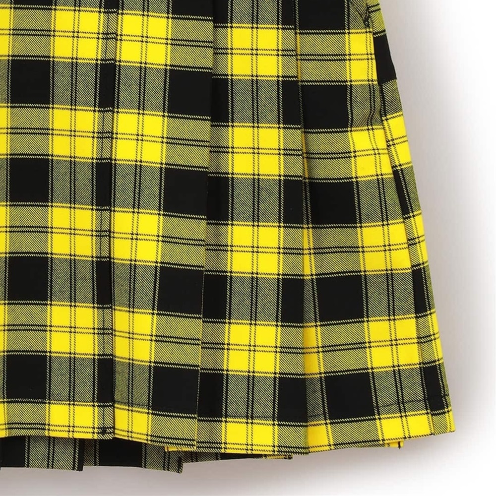 Callaway（キャロウェイ） セール レディース ゴルフウェア スカート