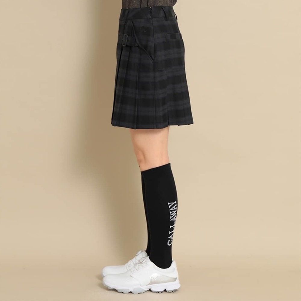 Callaway（キャロウェイ） セール レディース ゴルフウェア スカート