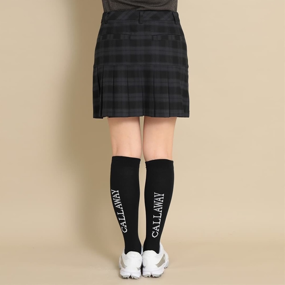 Callaway（キャロウェイ） セール レディース ゴルフウェア スカート