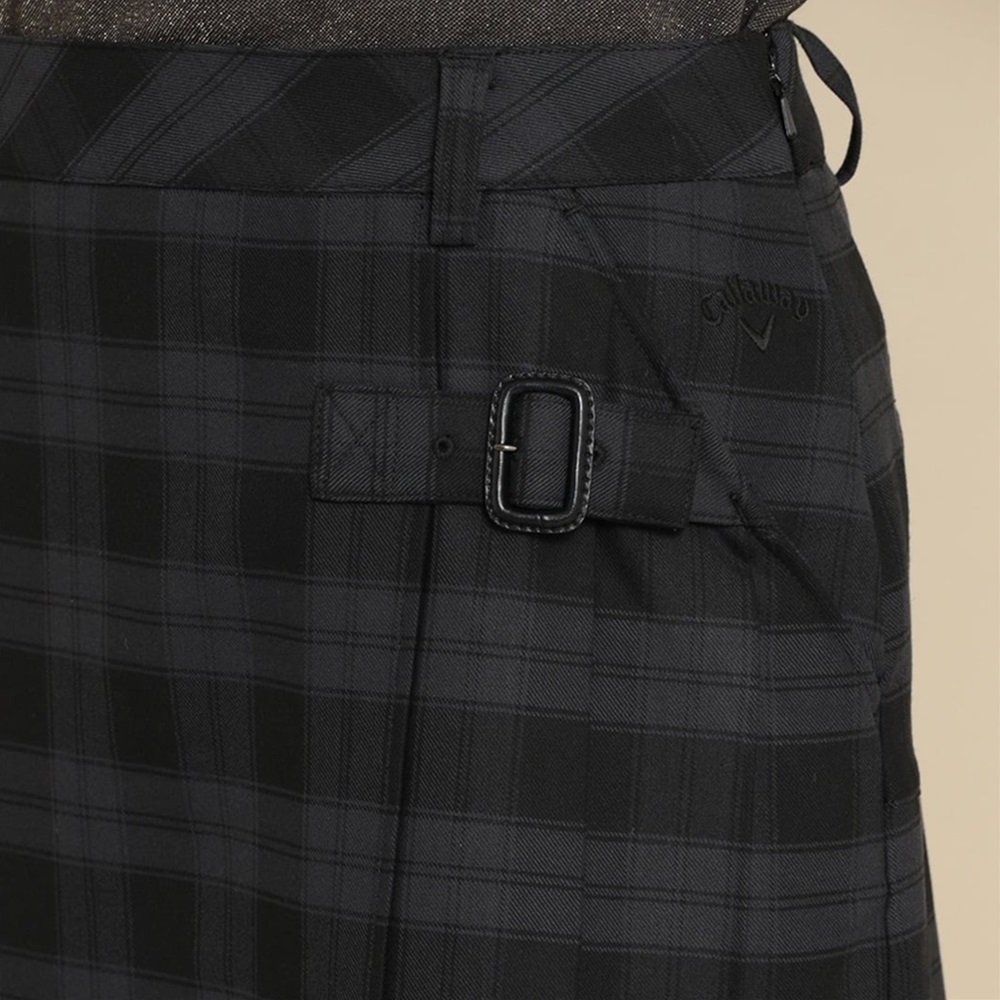 Callaway（キャロウェイ） セール レディース ゴルフウェア スカート