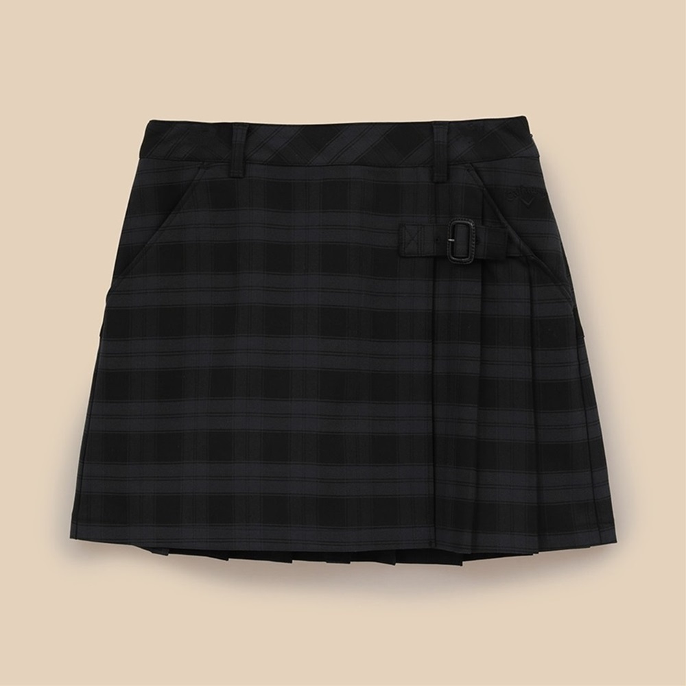 Callaway（キャロウェイ） セール レディース ゴルフウェア スカート