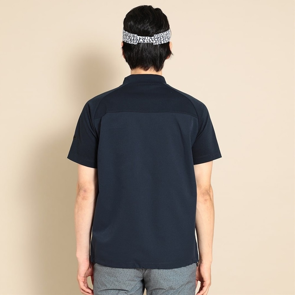 Callaway ゴルフシャツ（サイズ（S/M/L）：L）の商品一覧｜メンズ