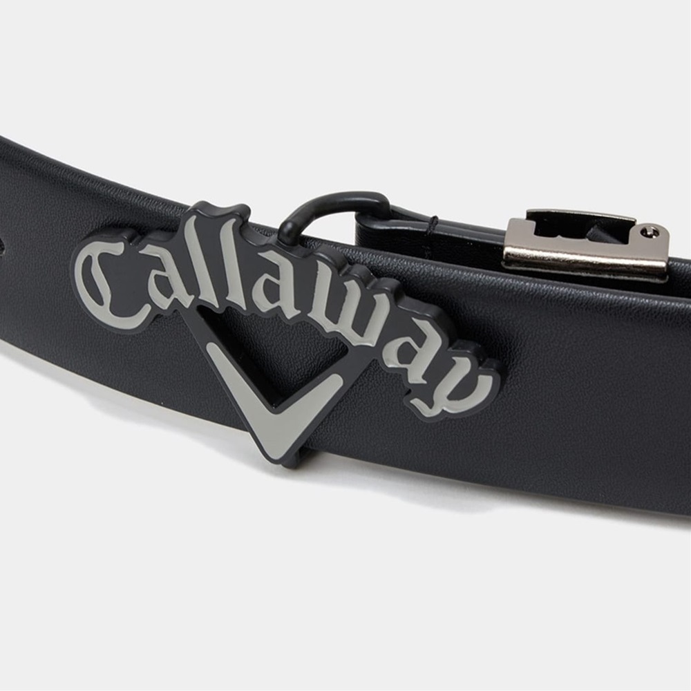 Callaway ゴルフベルト レディースの商品一覧｜レディースウエア