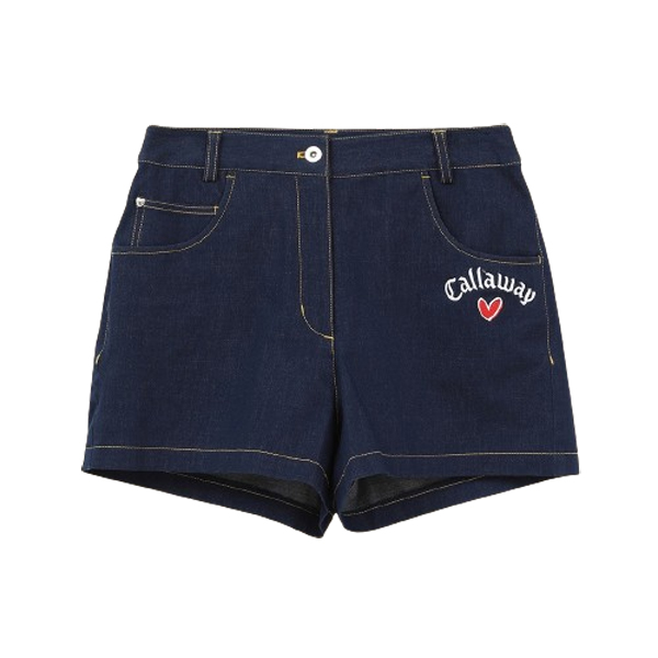 Callaway（キャロウェイ） セール レディース ゴルフウェア パンツ