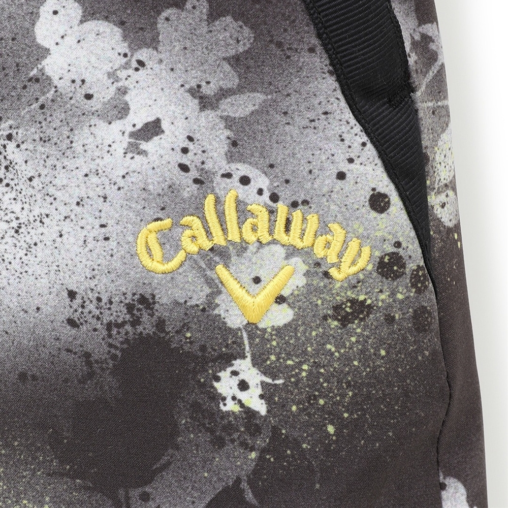 Callaway キャロウェイ ゴルフウェア スカート C24128211