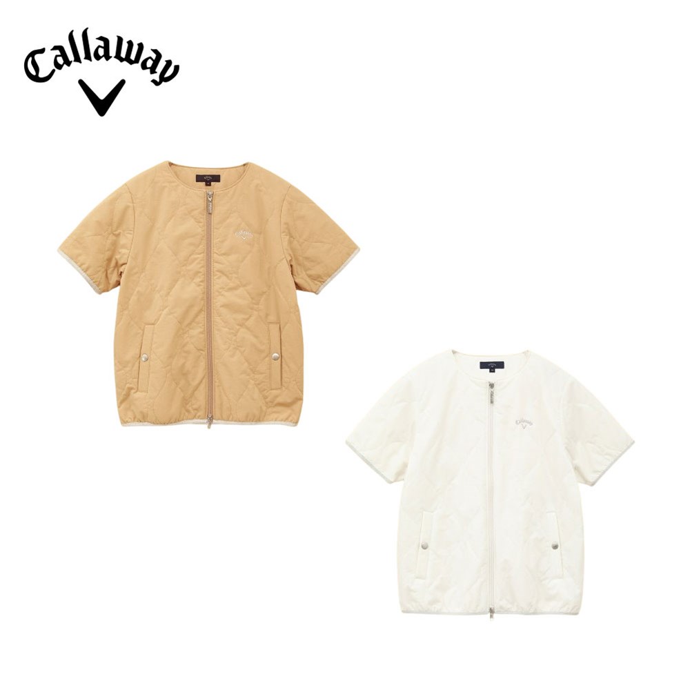 Callaway（キャロウェイ） セール 30%OFF Callaway レディース ゴルフ