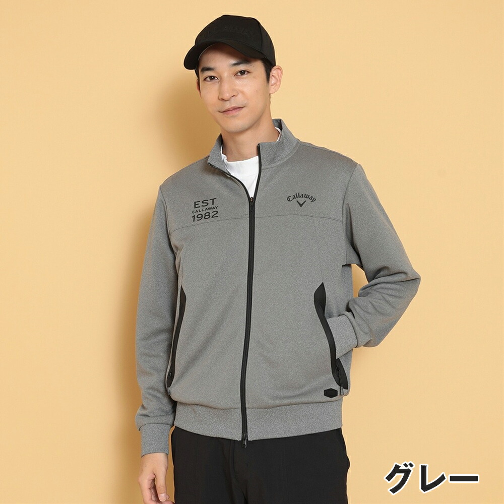 Callaway（キャロウェイ） セール 30%OFF Callaway メンズ ゴルフ