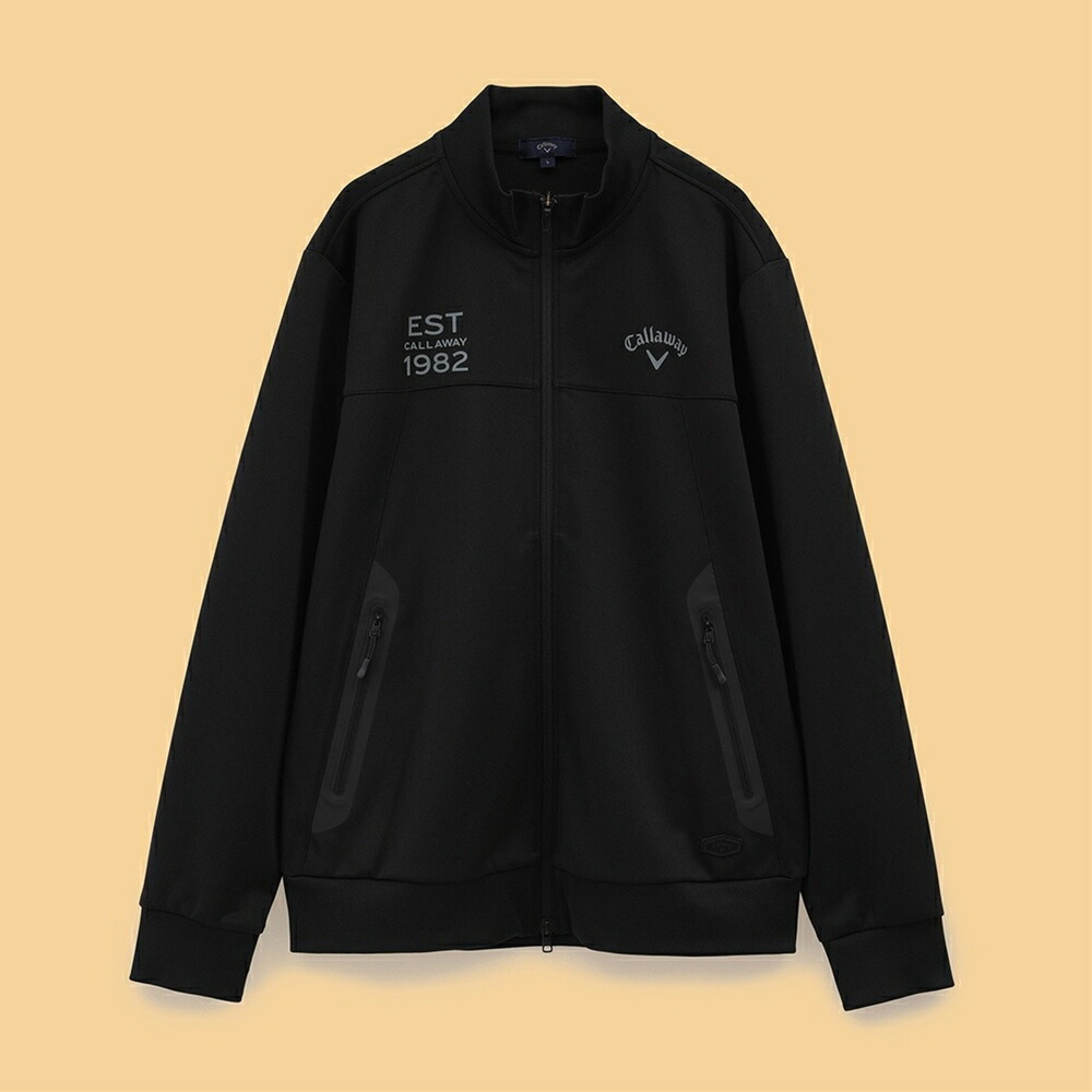 Callaway（キャロウェイ） セール 30%OFF Callaway メンズ ゴルフ