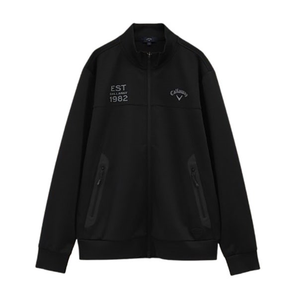 Callaway（キャロウェイ） セール 30%OFF Callaway メンズ ゴルフ