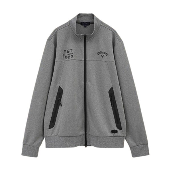 Callaway（キャロウェイ） セール 30%OFF Callaway メンズ ゴルフ