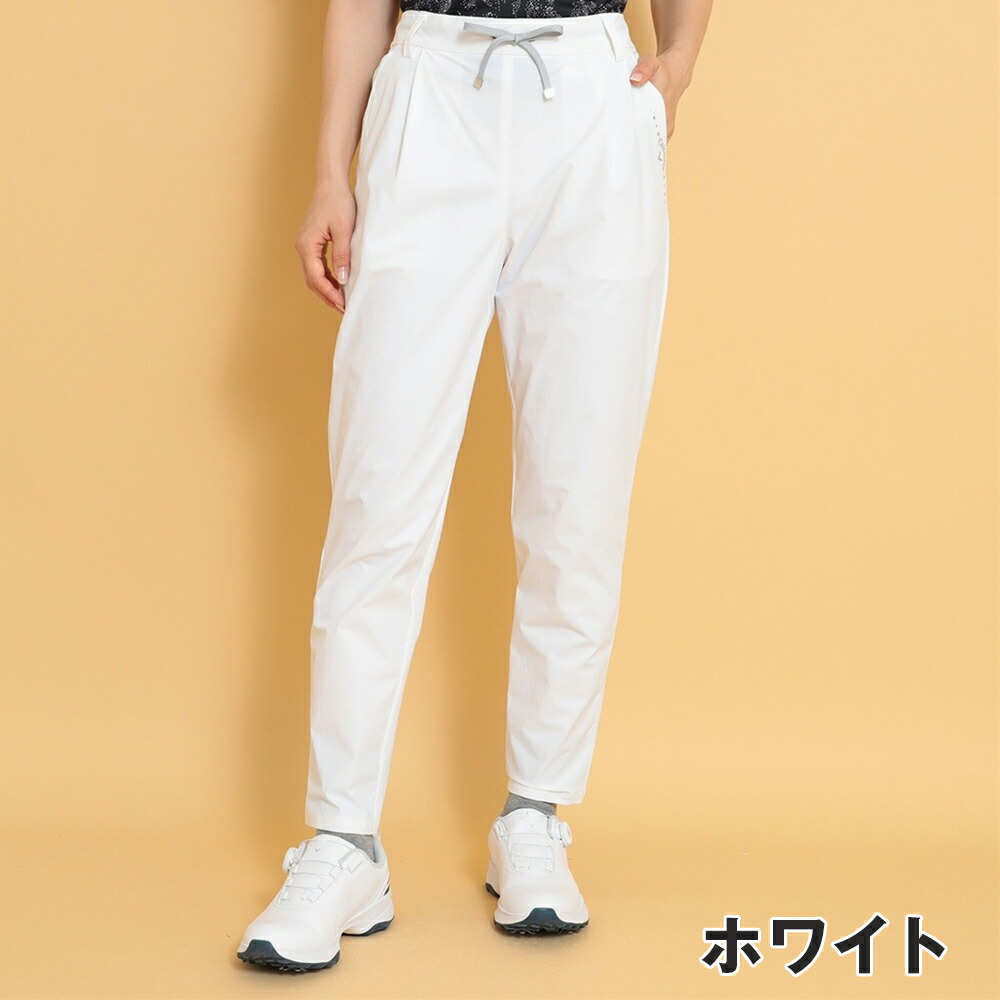 Callaway（キャロウェイ） セール 30%OFF Callaway レディース ゴルフ