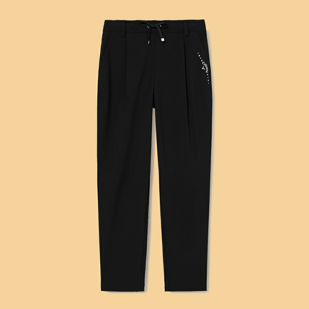 Callaway（キャロウェイ） セール 30%OFF Callaway レディース ゴルフ