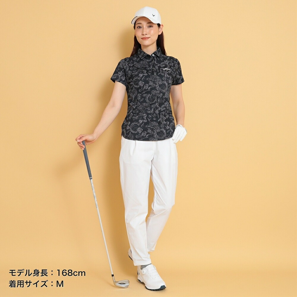 Callaway（キャロウェイ） セール 30%OFF Callaway レディース ゴルフ