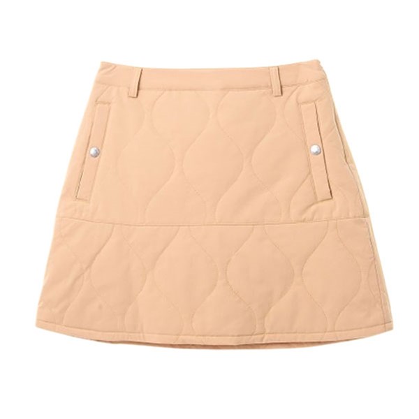 Callaway（キャロウェイ） セール 30%OFF Callaway レディース ゴルフ