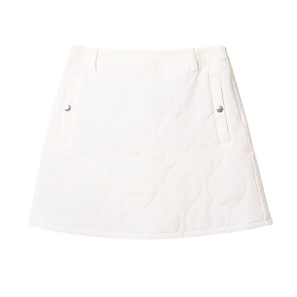 Callaway（キャロウェイ） セール 30%OFF Callaway レディース ゴルフ