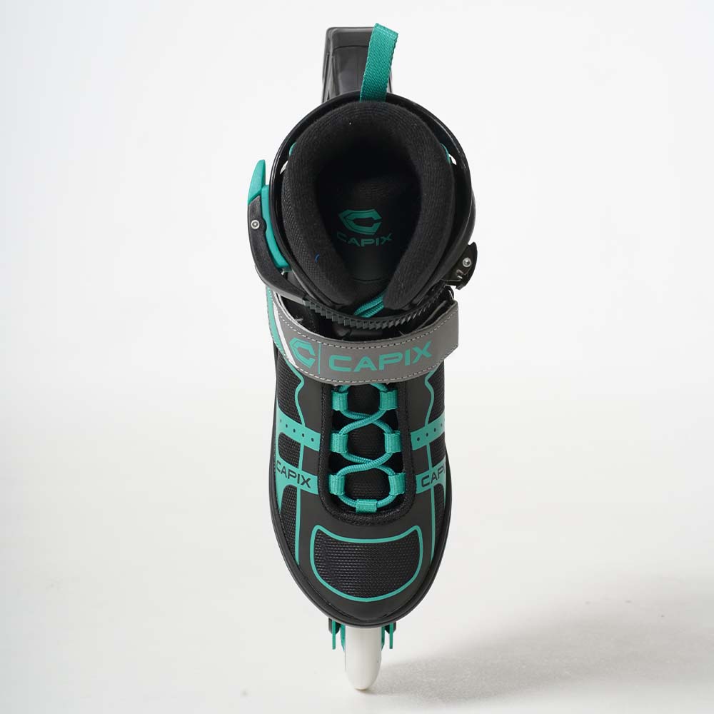 capix インラインスケート