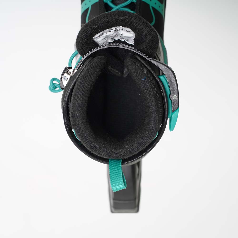 capix インラインスケート