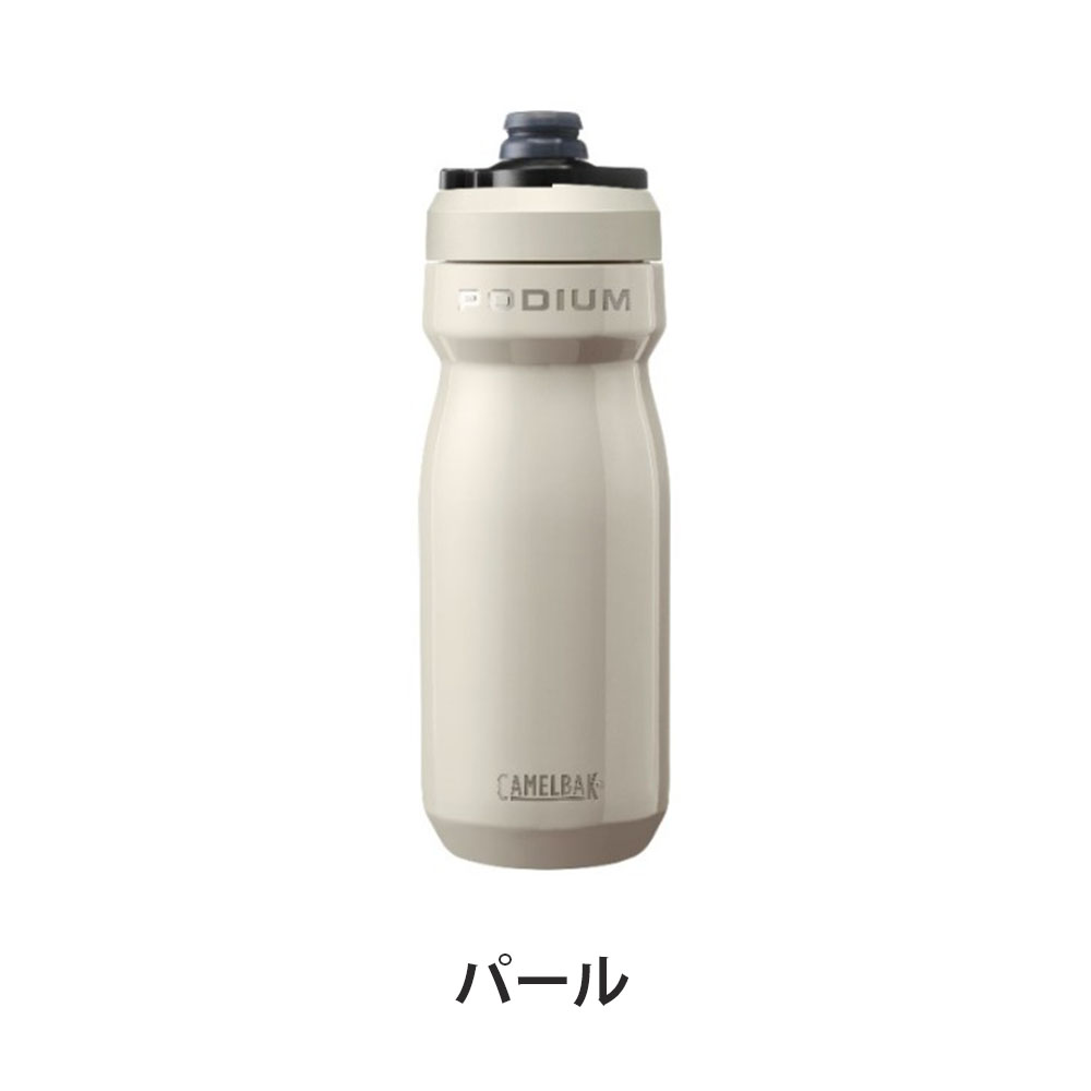 CAMELBAK サイクルボトル