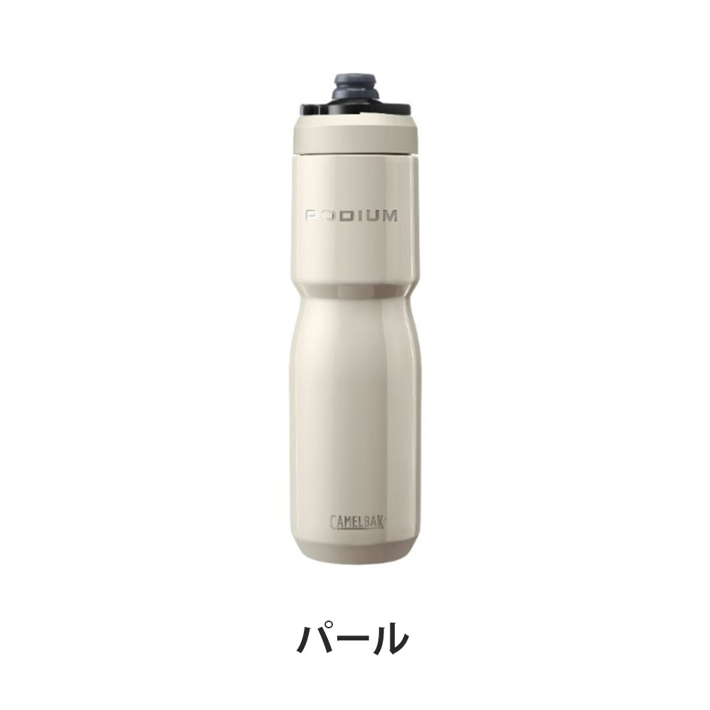 CAMELBAK サイクルボトル