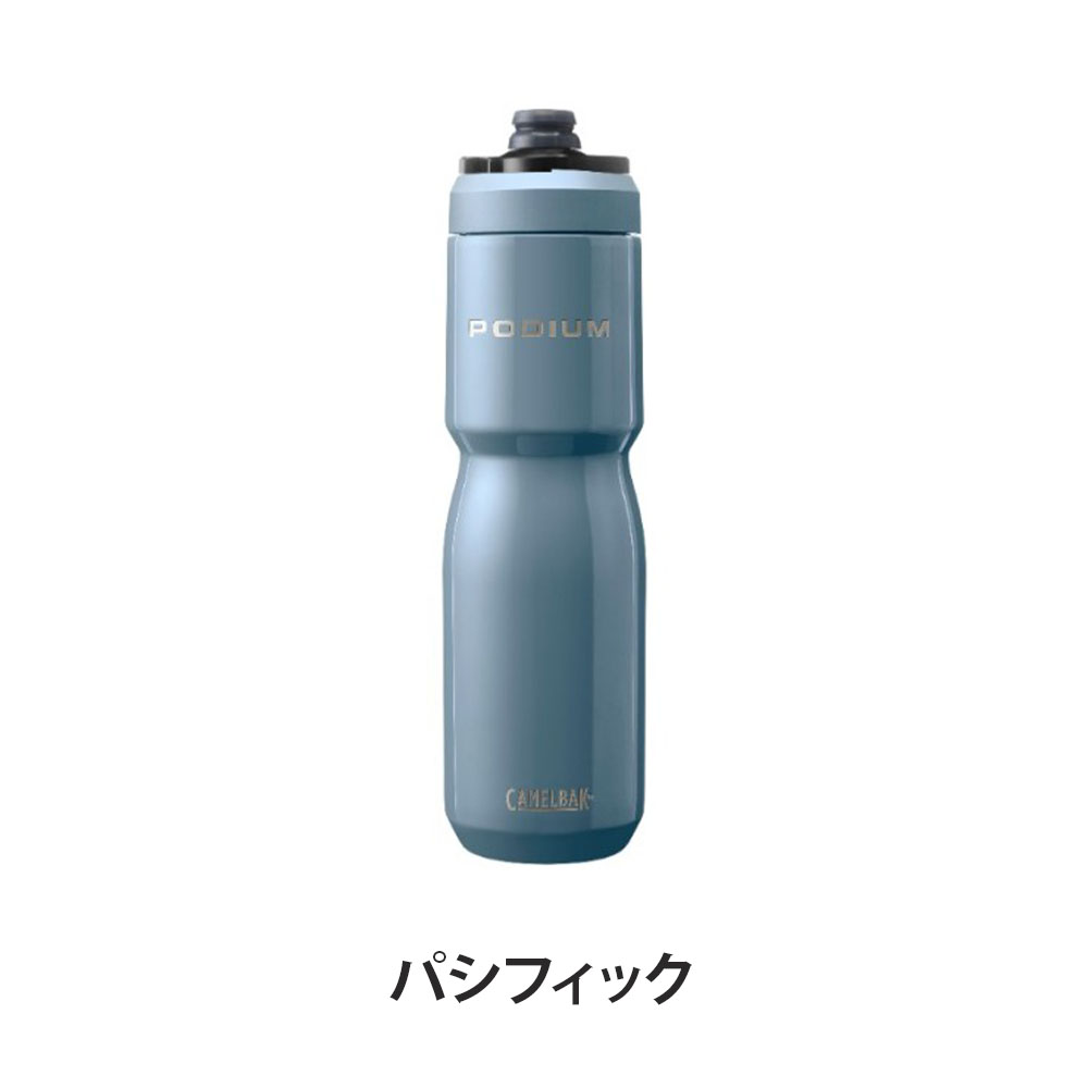 CAMELBAK サイクルボトル