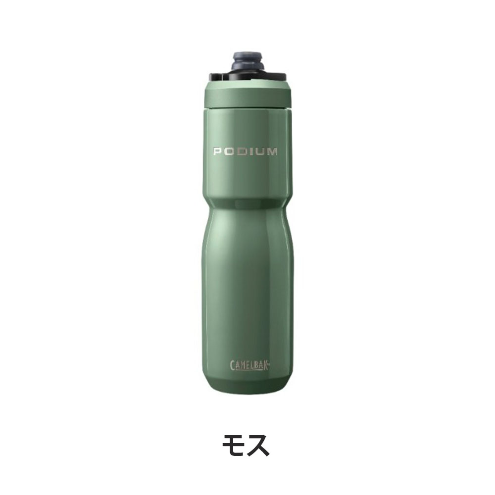 CAMELBAK サイクルボトル