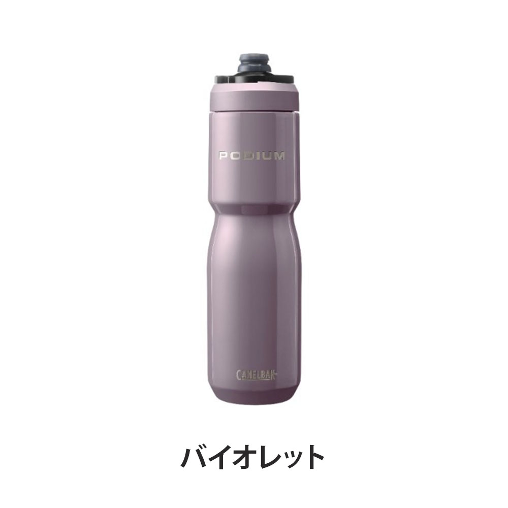 CAMELBAK サイクルボトル