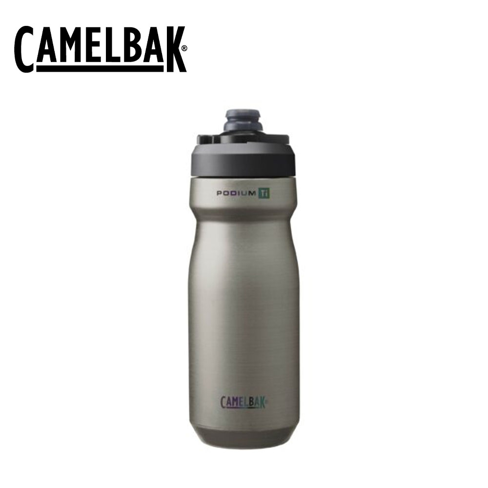 CAMELBAK サイクルボトル