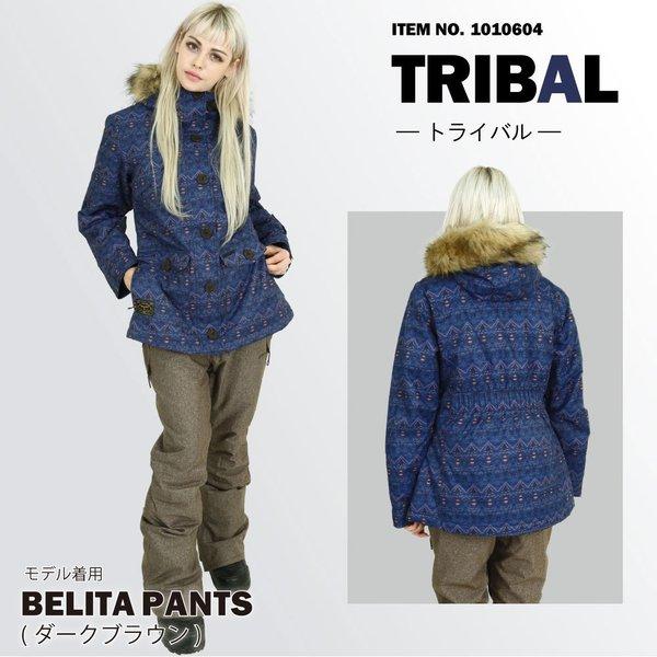 セール スキー スノボ ウェア スノーボード レディース ケラン クララ